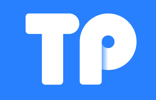 用小狐钱包轻松管理波场币：简单步骤随时随地